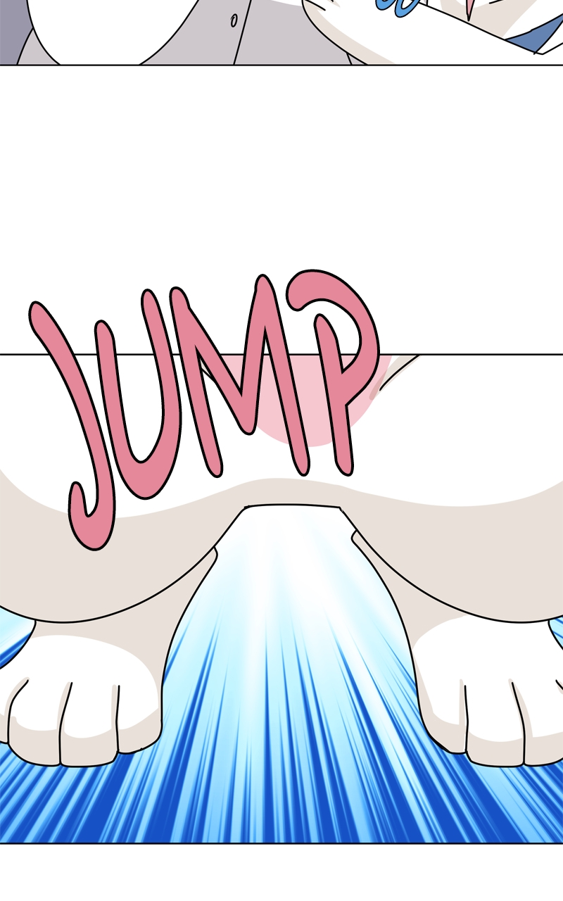 Read The Dog Diaries ENGLISH Manga Online