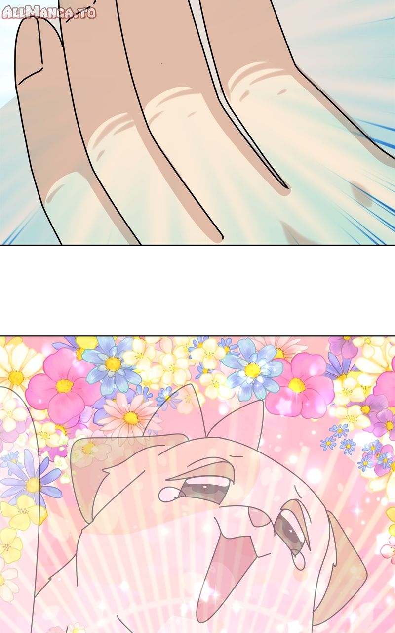 Read The Dog Diaries ENGLISH Manga Online