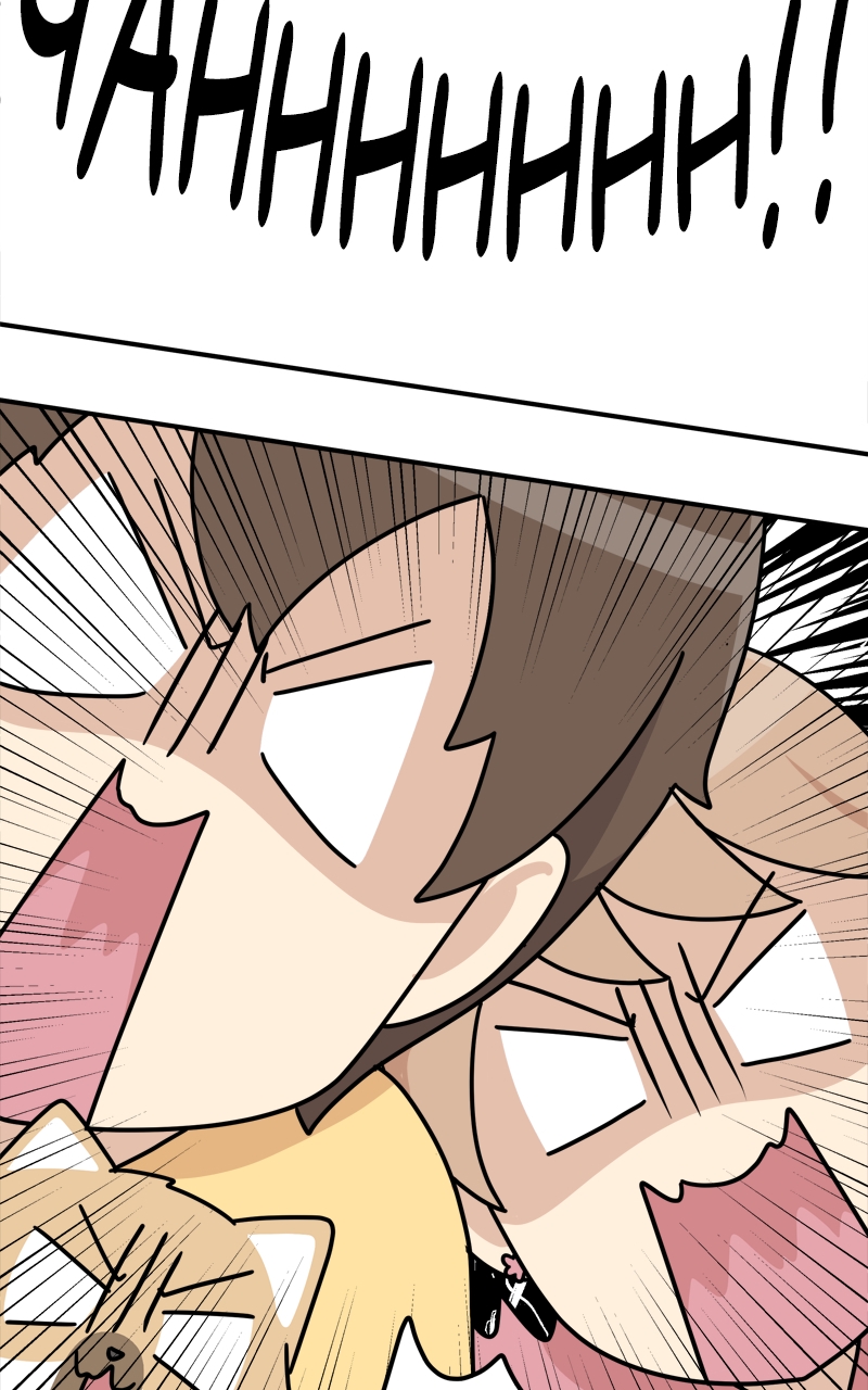 Read The Dog Diaries ENGLISH Manga Online