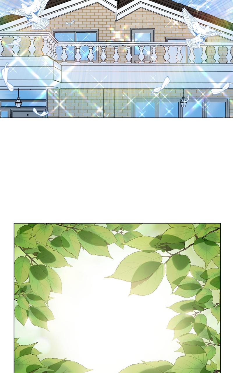 Read The Dog Diaries ENGLISH Manga Online