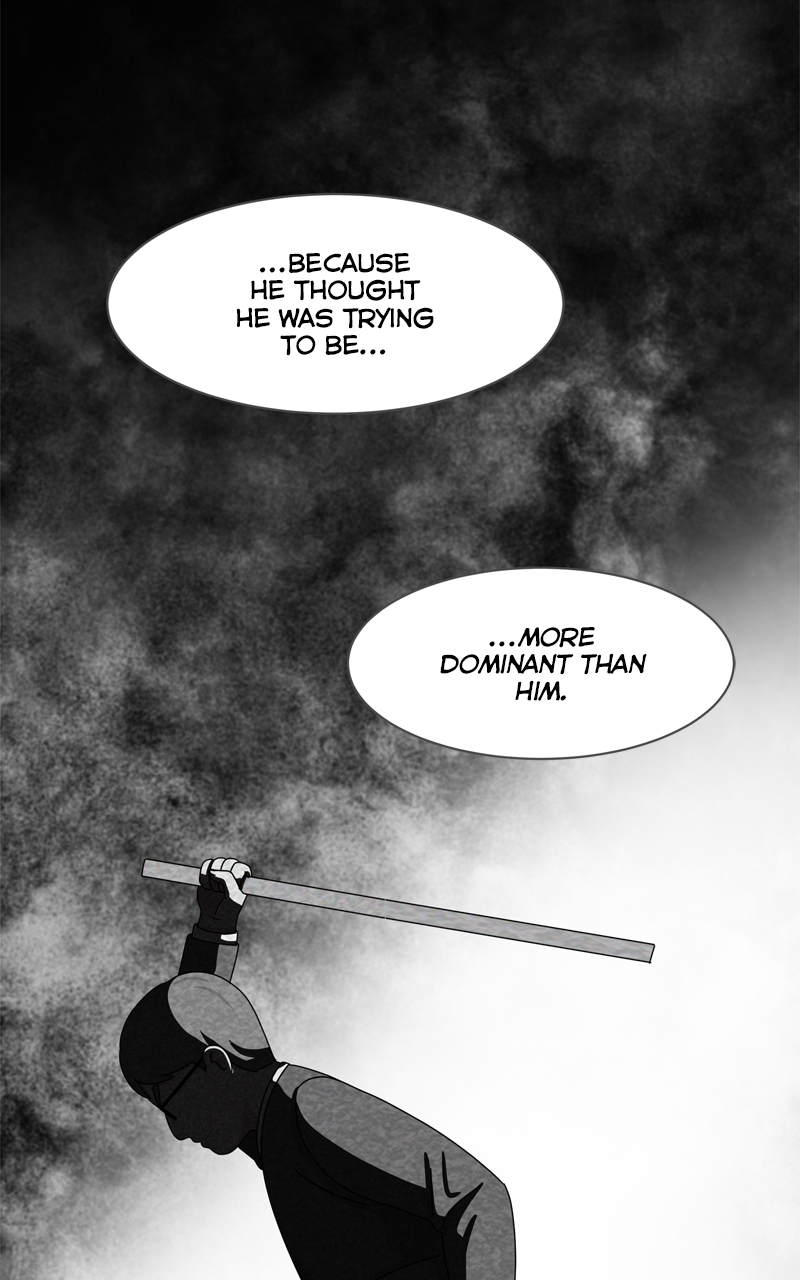 Read The Dog Diaries ENGLISH Manga Online