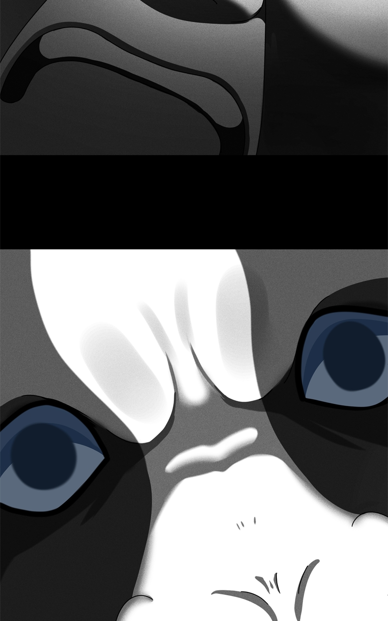 Read The Dog Diaries ENGLISH Manga Online