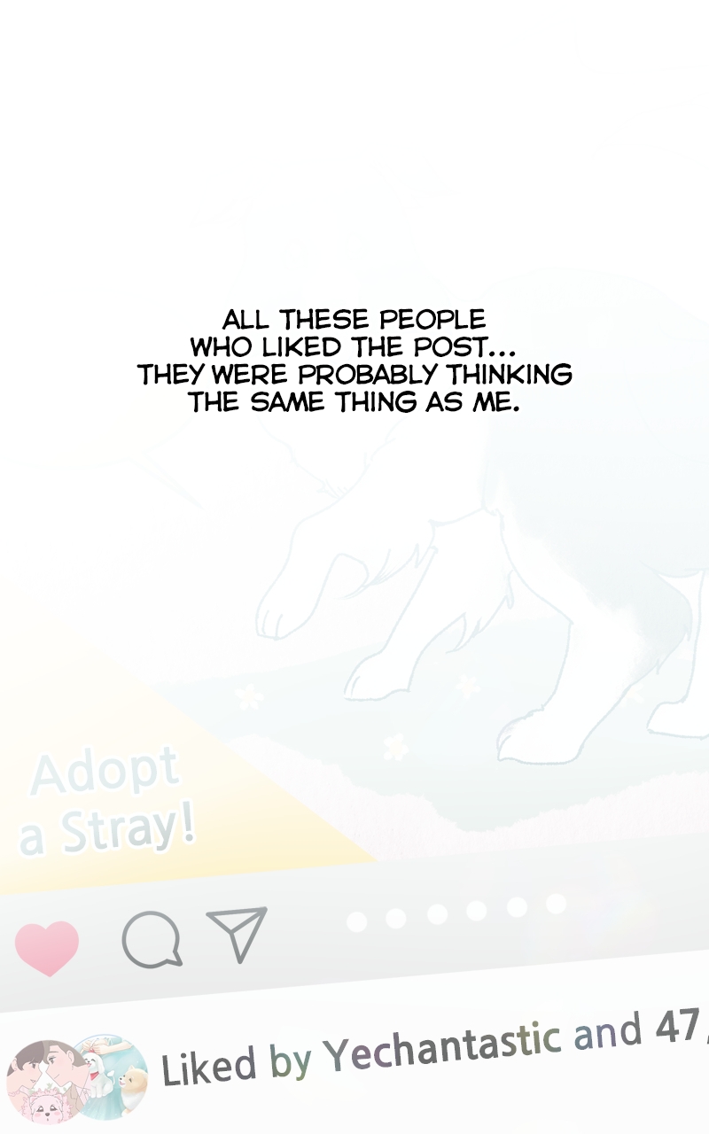 Read The Dog Diaries ENGLISH Manga Online