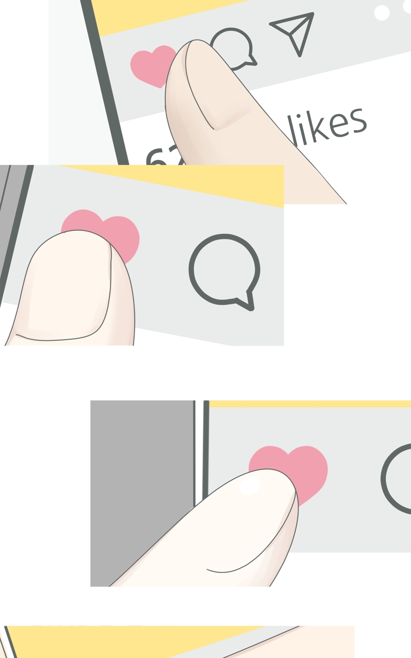 Read The Dog Diaries ENGLISH Manga Online