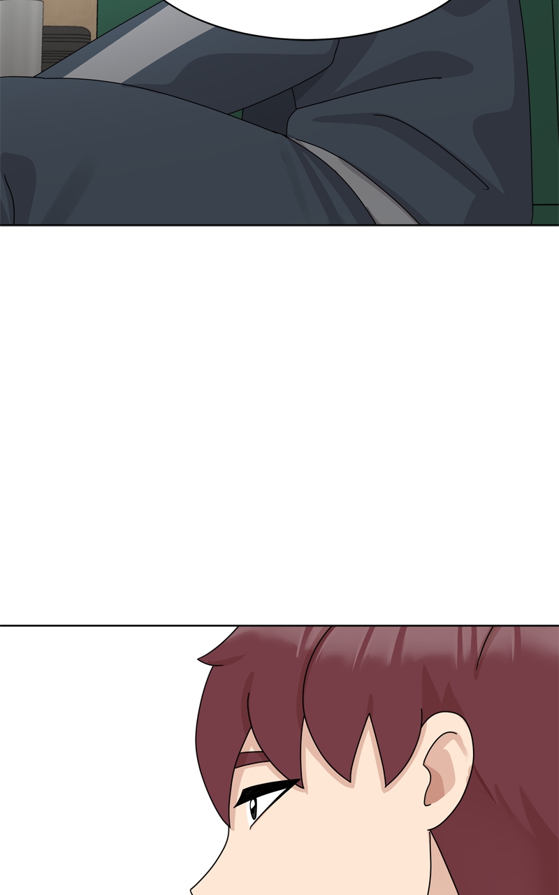 Read The Dog Diaries ENGLISH Manga Online