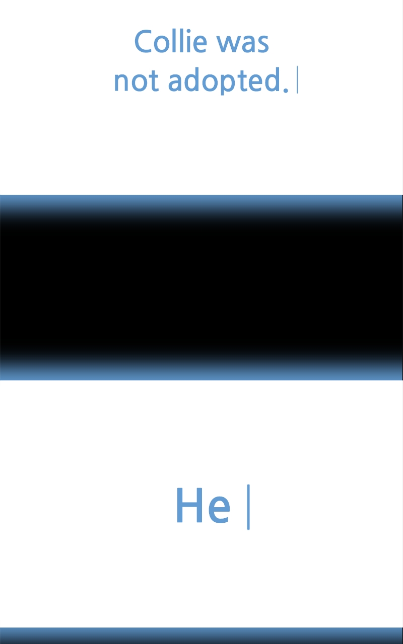 Read The Dog Diaries ENGLISH Manga Online