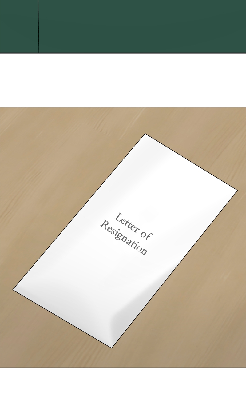 Read The Dog Diaries ENGLISH Manga Online