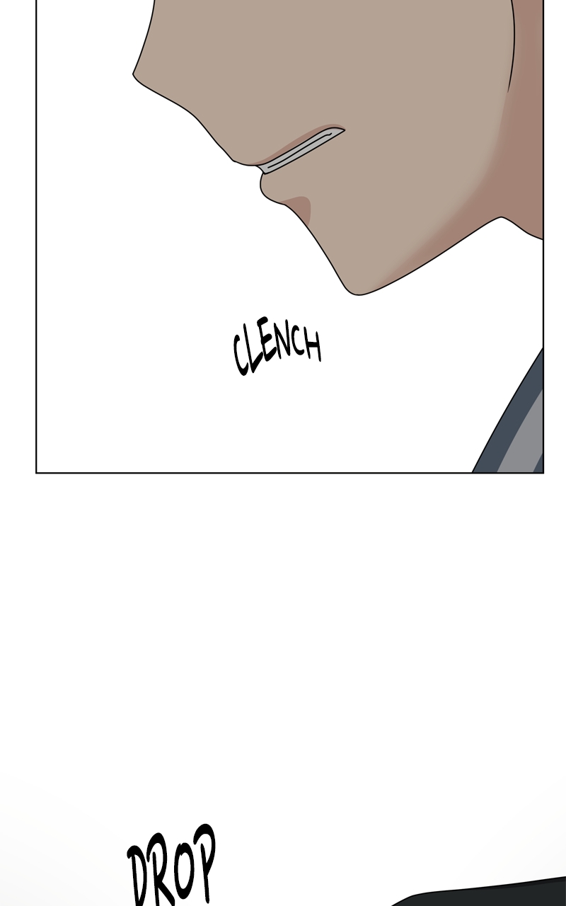 Read The Dog Diaries ENGLISH Manga Online