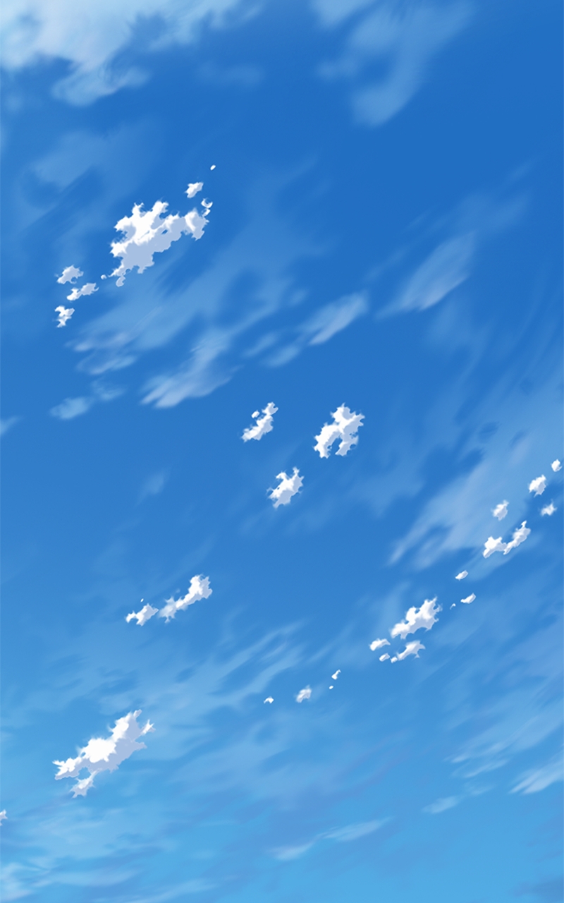 Read The Dog Diaries ENGLISH Manga Online