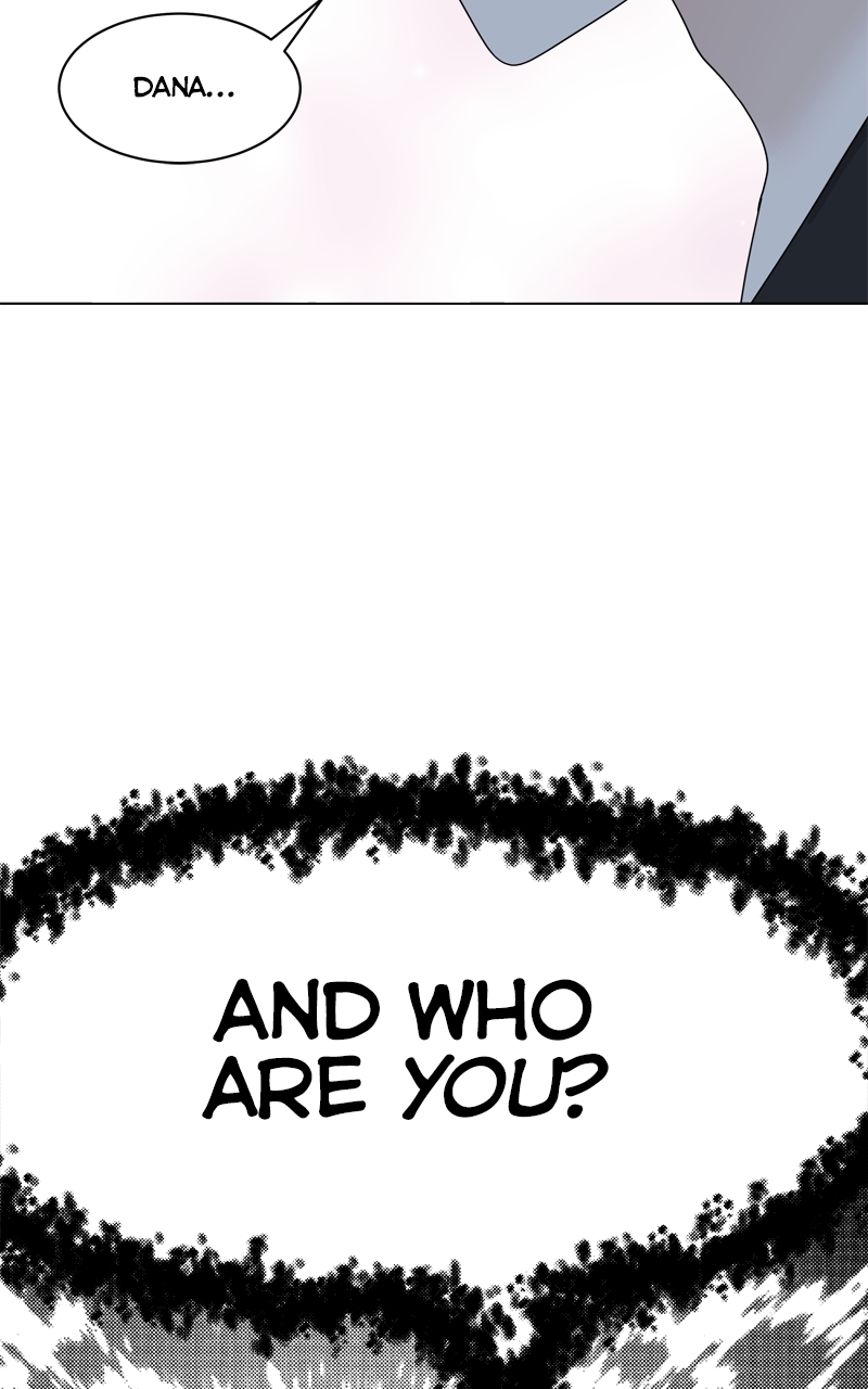 Read The Dog Diaries ENGLISH Manga Online