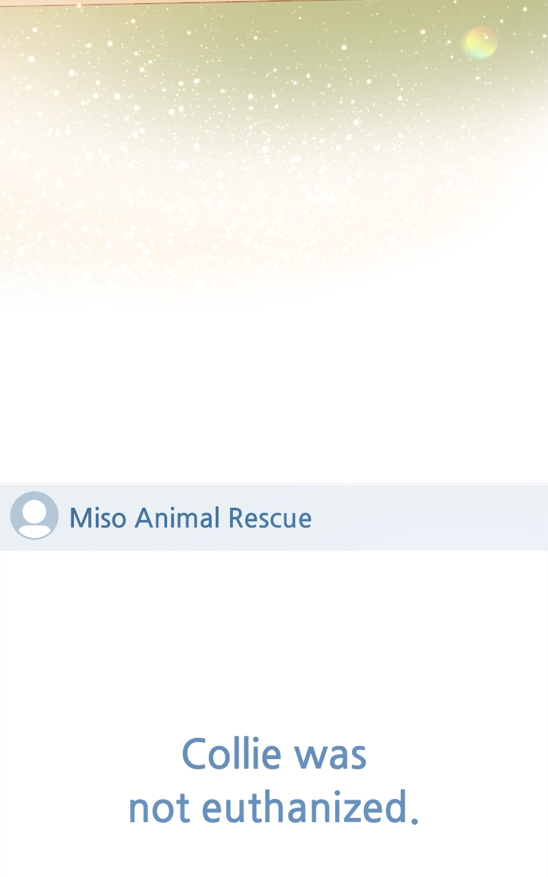 Read The Dog Diaries ENGLISH Manga Online