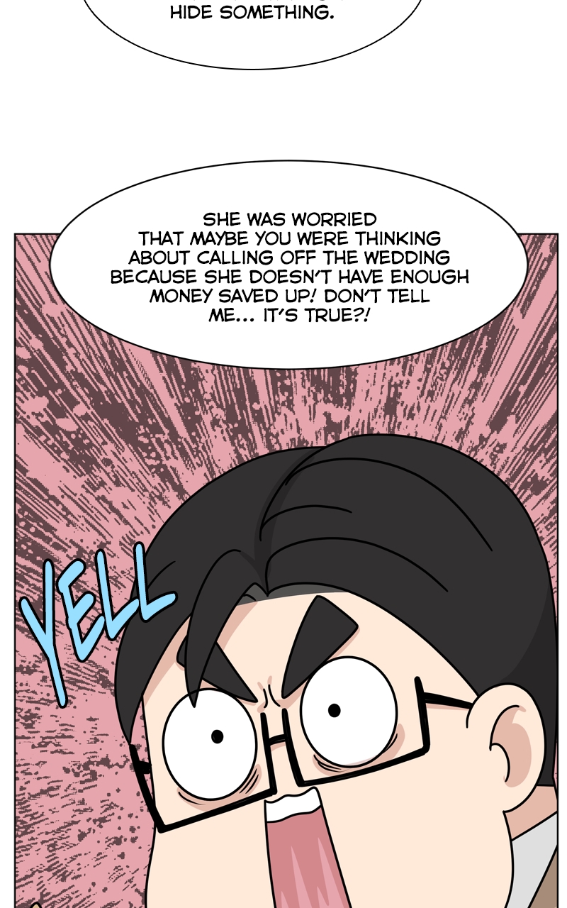 Read The Dog Diaries ENGLISH Manga Online