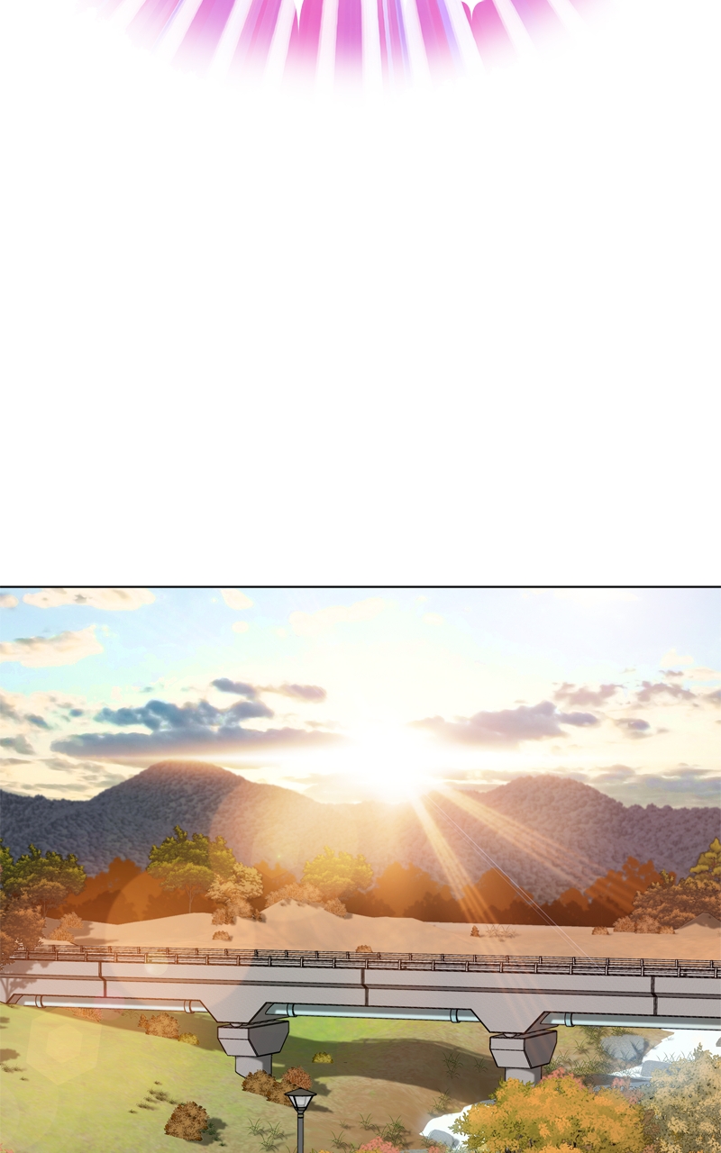 Read The Dog Diaries ENGLISH Manga Online