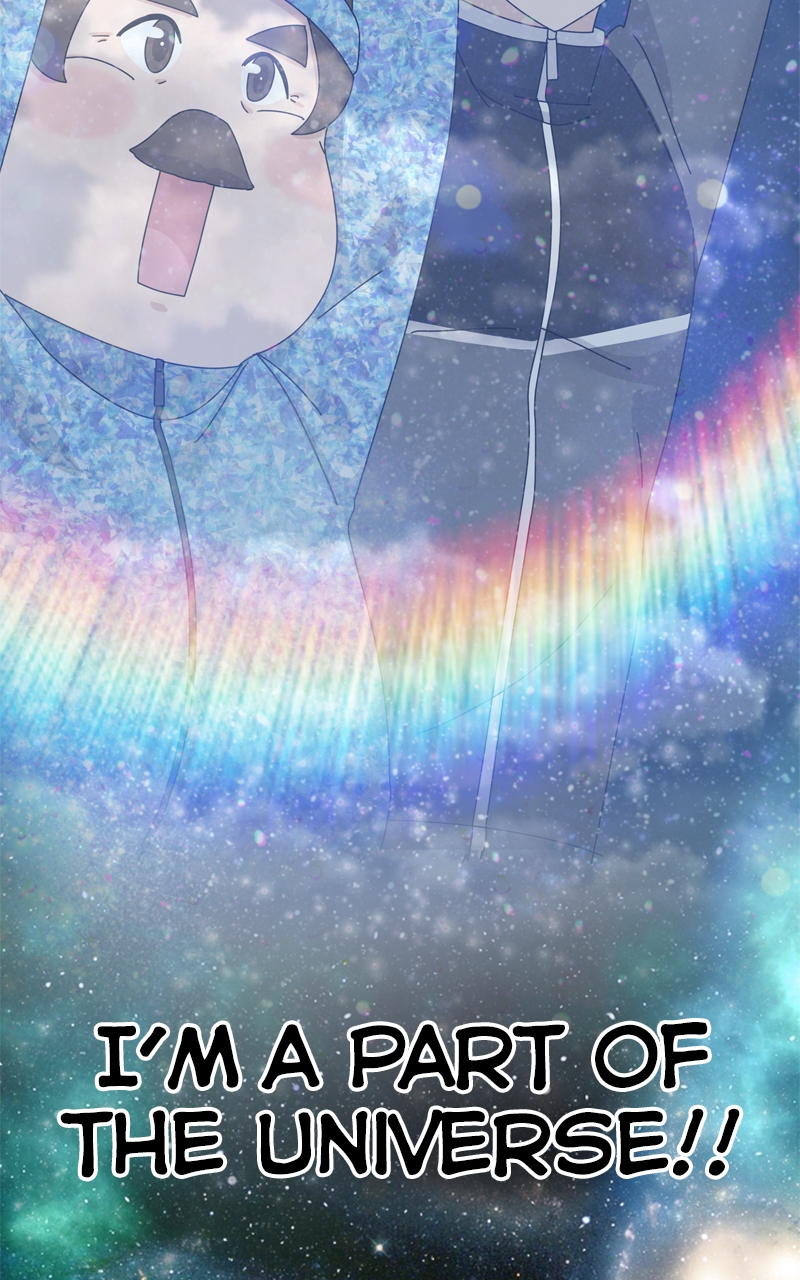 Read The Dog Diaries ENGLISH Manga Online