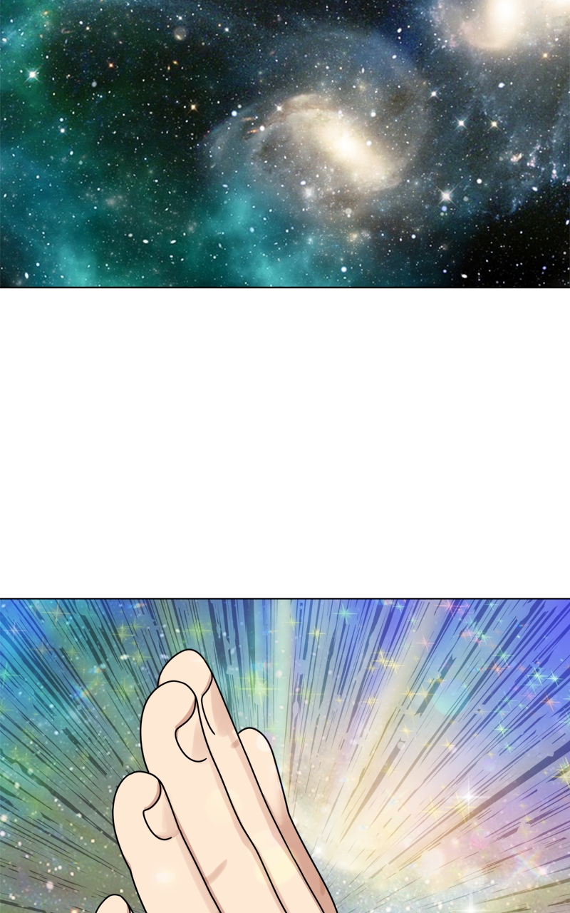 Read The Dog Diaries ENGLISH Manga Online