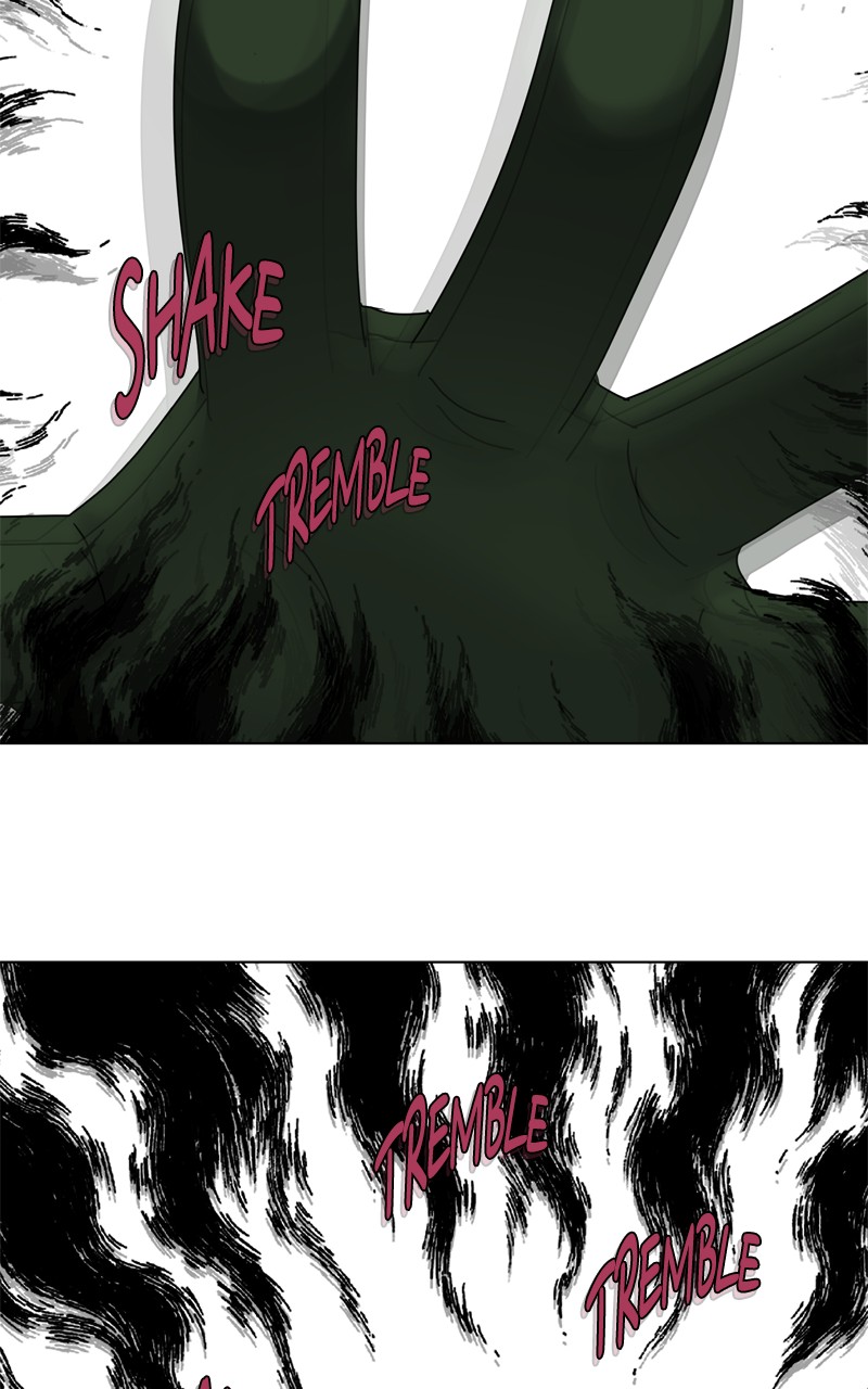 Read The Dog Diaries ENGLISH Manga Online