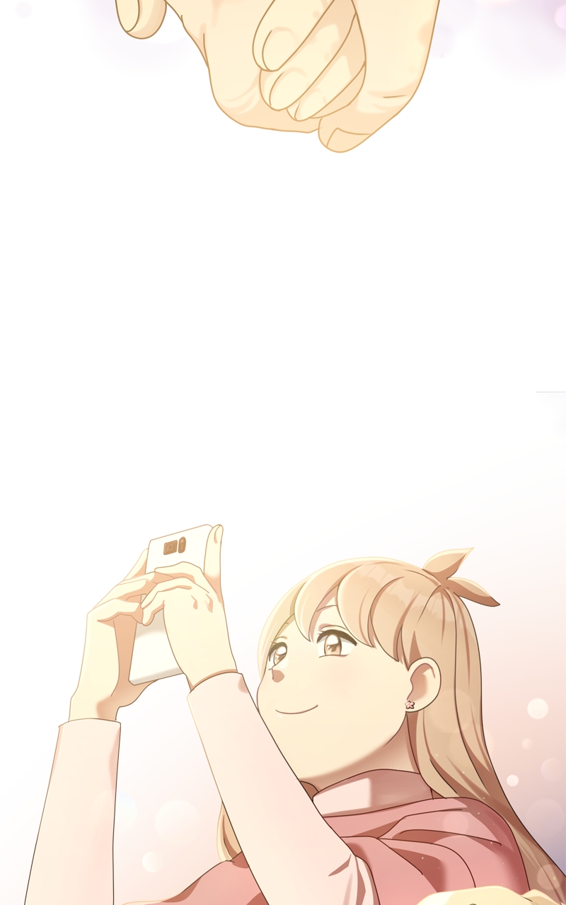 Read The Dog Diaries ENGLISH Manga Online