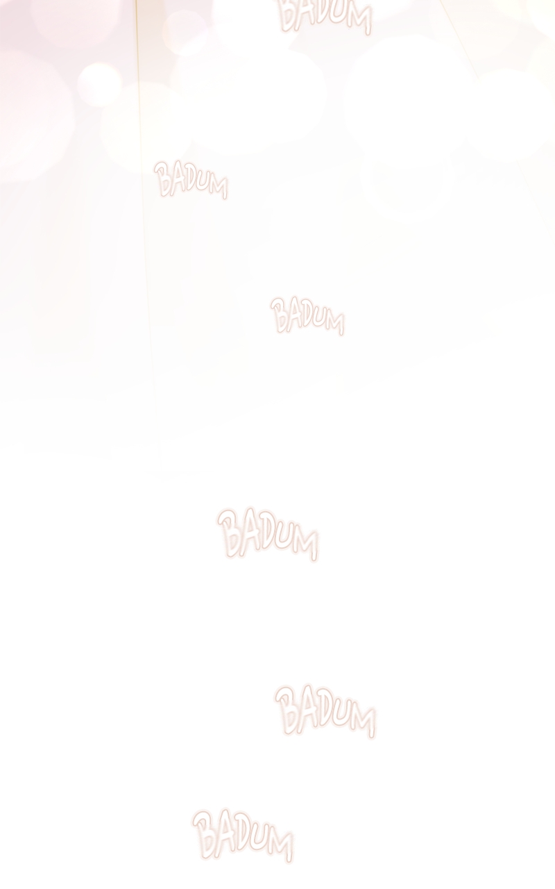 Read The Dog Diaries ENGLISH Manga Online