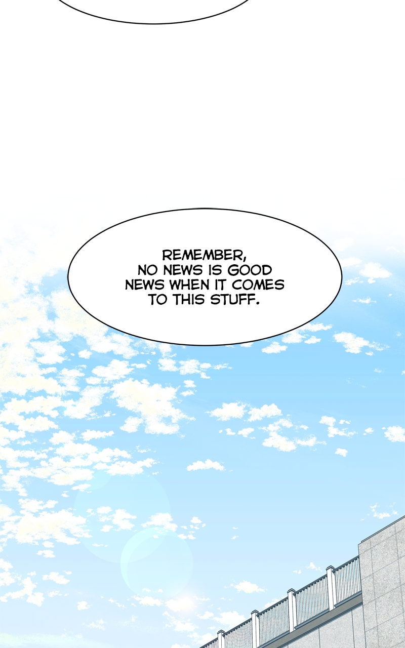 Read The Dog Diaries ENGLISH Manga Online