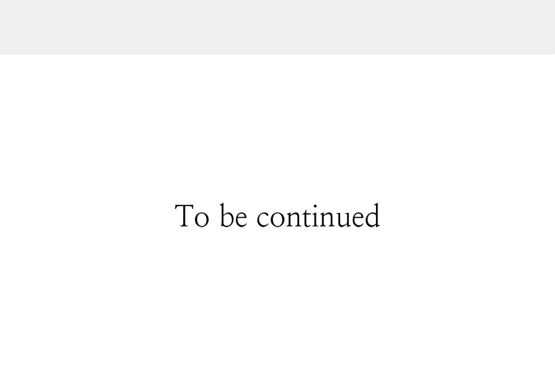 Read The Dog Diaries ENGLISH Manga Online