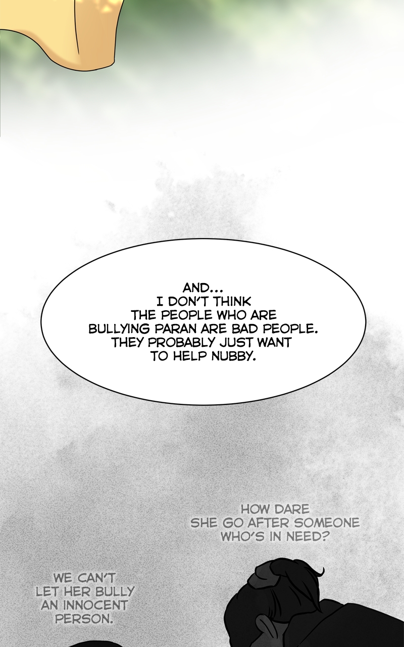 Read The Dog Diaries ENGLISH Manga Online