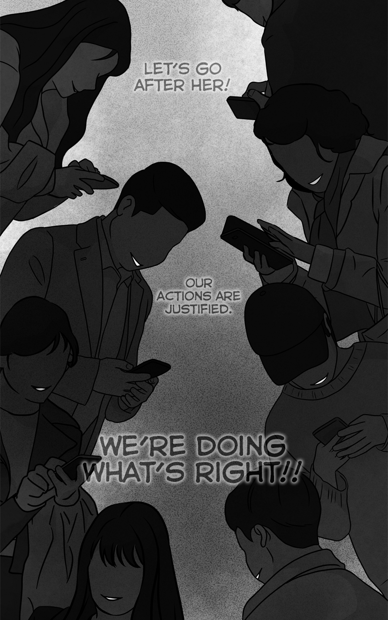 Read The Dog Diaries ENGLISH Manga Online