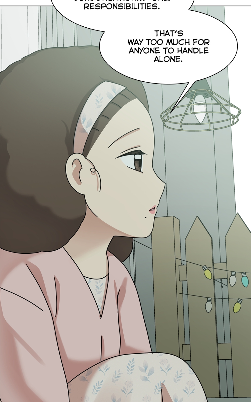 Read The Dog Diaries ENGLISH Manga Online