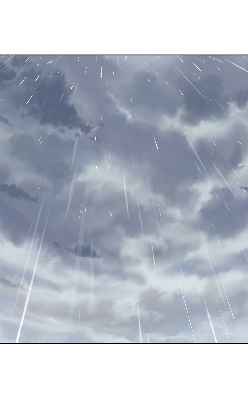 Read The Dog Diaries ENGLISH Manga Online