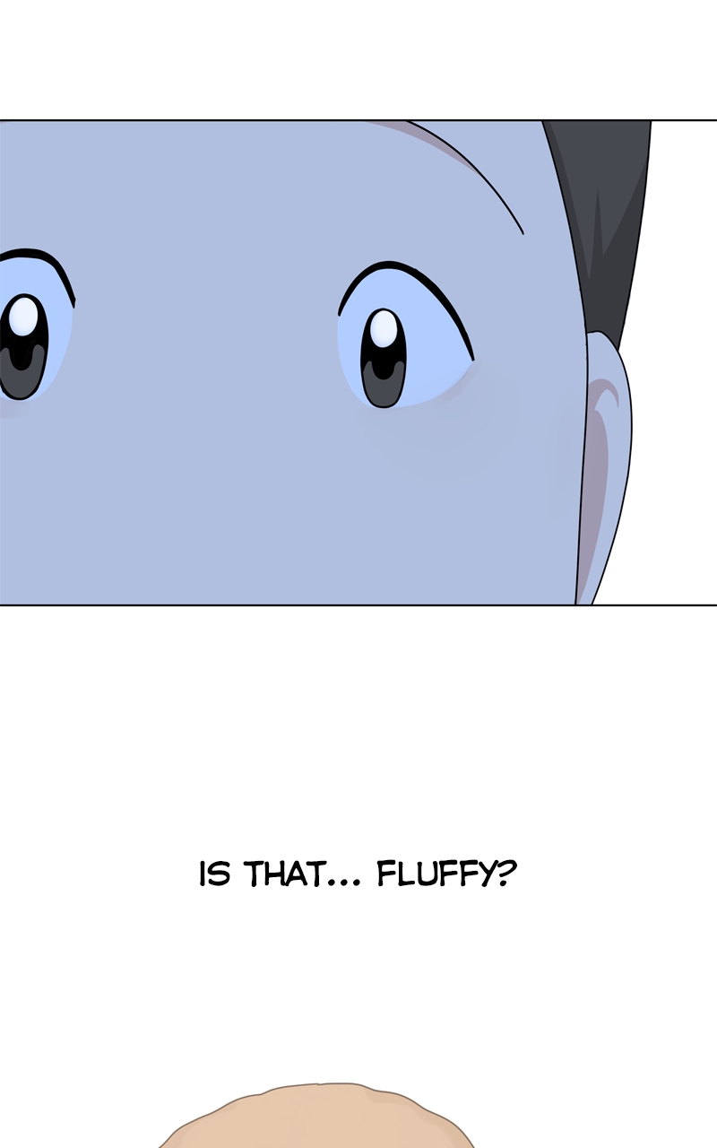 Read The Dog Diaries ENGLISH Manga Online