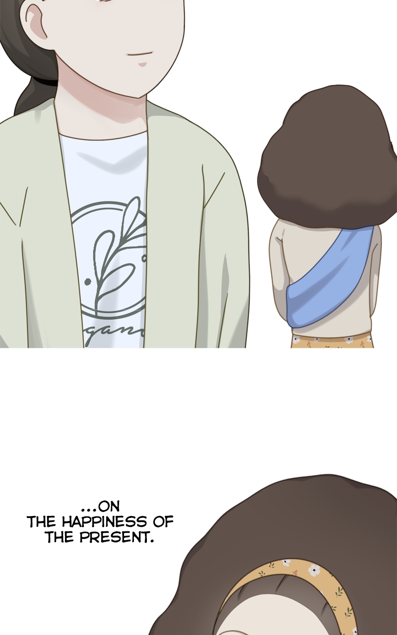 Read The Dog Diaries ENGLISH Manga Online