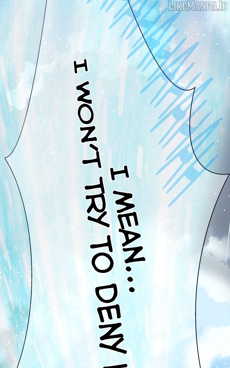 Read The Dog Diaries ENGLISH Manga Online