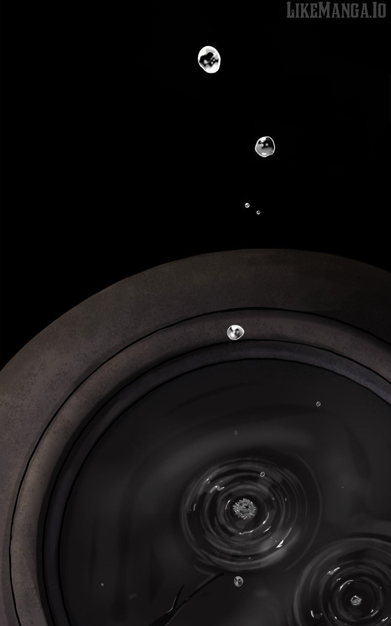 Read The Dog Diaries ENGLISH Manga Online