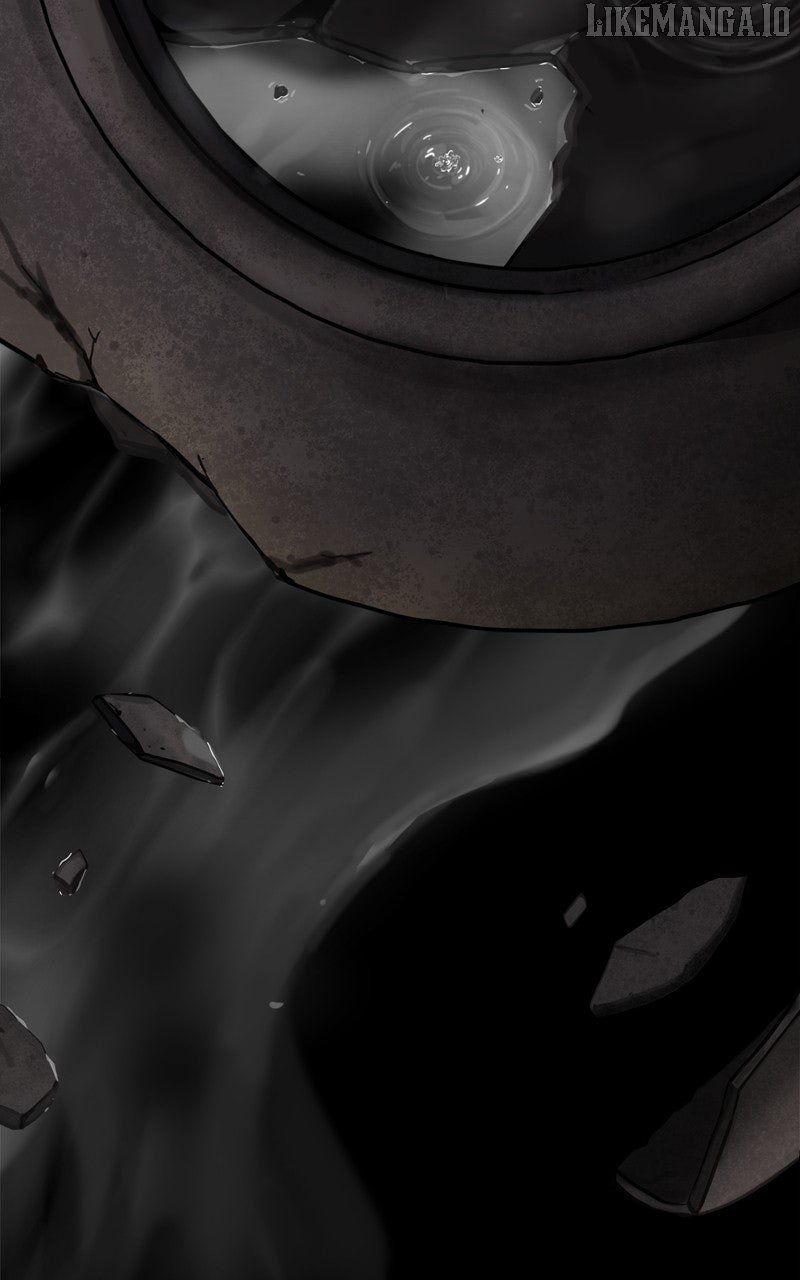 Read The Dog Diaries ENGLISH Manga Online