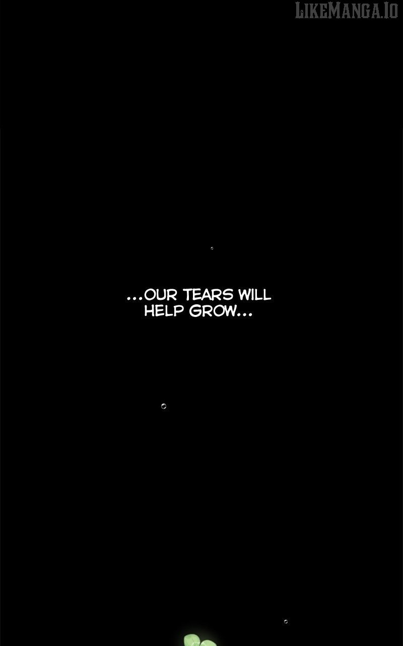 Read The Dog Diaries ENGLISH Manga Online