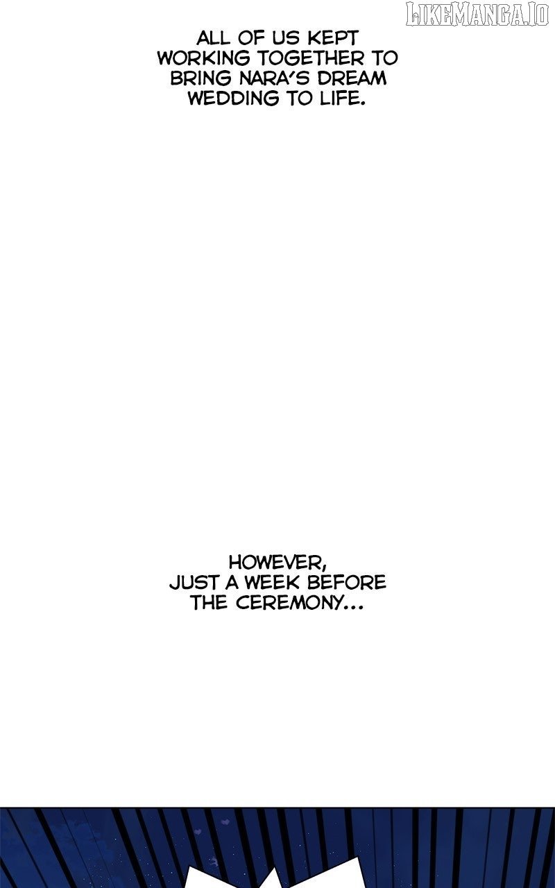 Read The Dog Diaries ENGLISH Manga Online