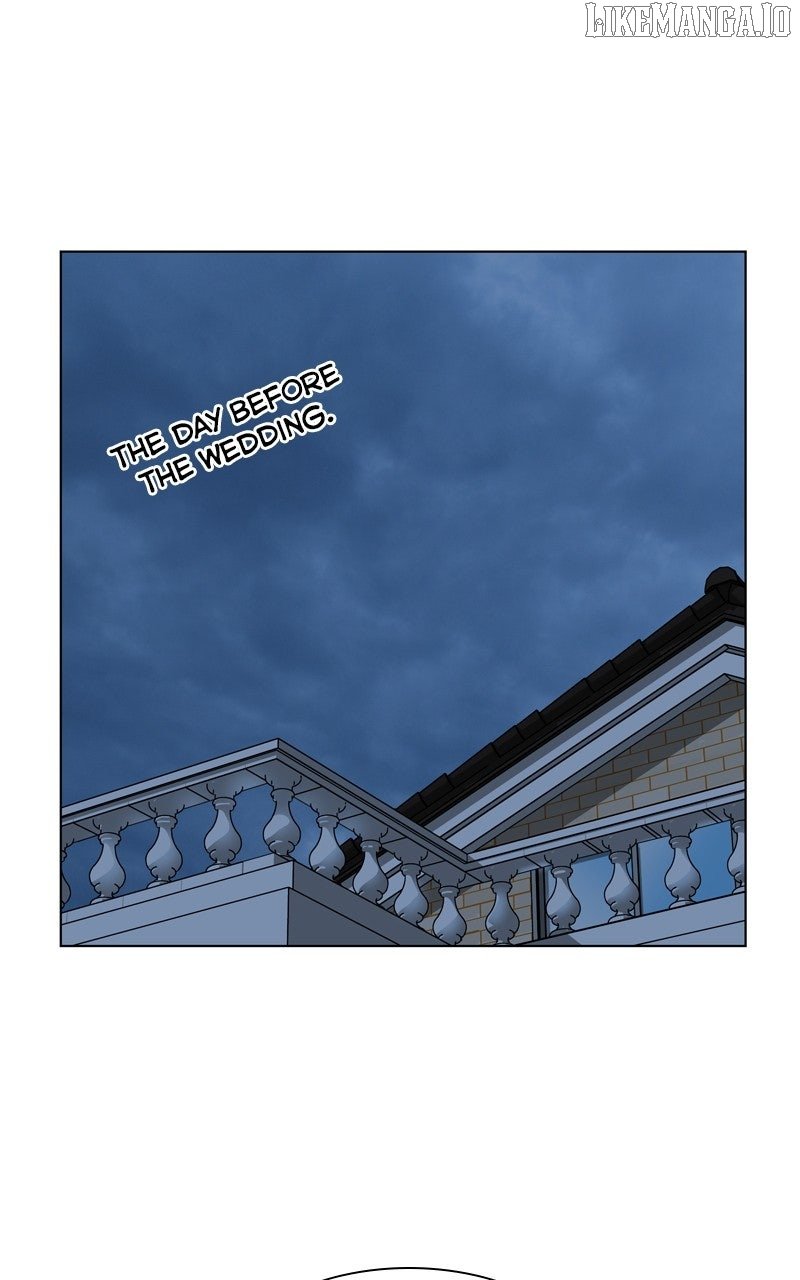 Read The Dog Diaries ENGLISH Manga Online