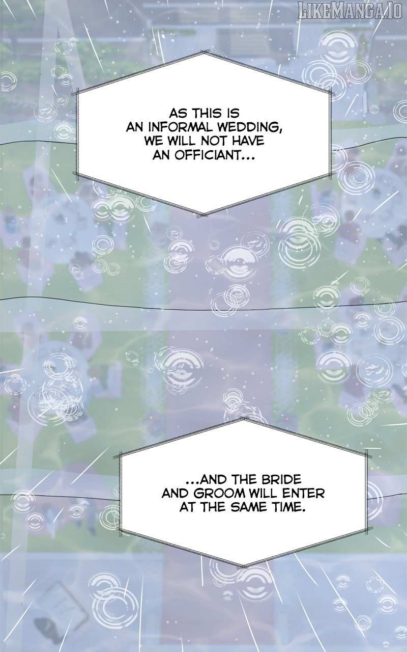 Read The Dog Diaries ENGLISH Manga Online