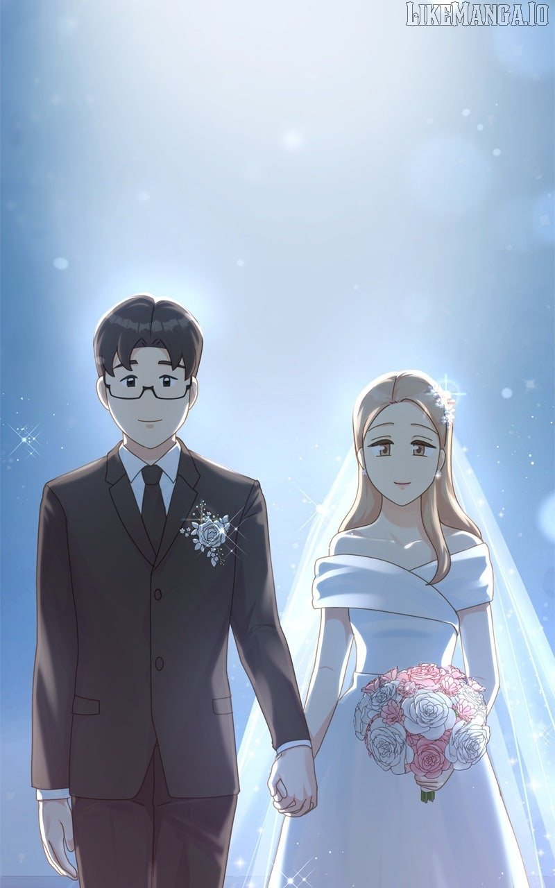 Read The Dog Diaries ENGLISH Manga Online