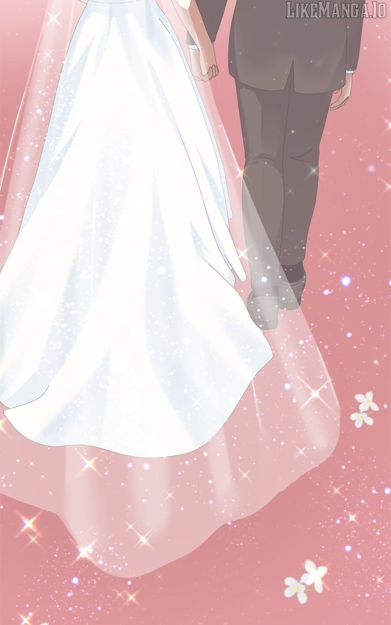 Read The Dog Diaries ENGLISH Manga Online