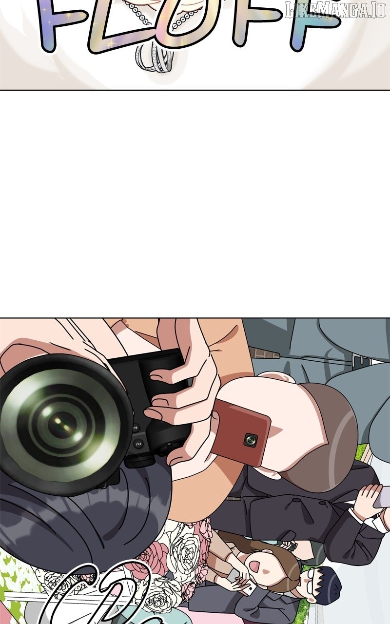 Read The Dog Diaries ENGLISH Manga Online