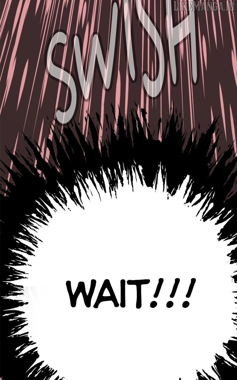 Read The Dog Diaries ENGLISH Manga Online