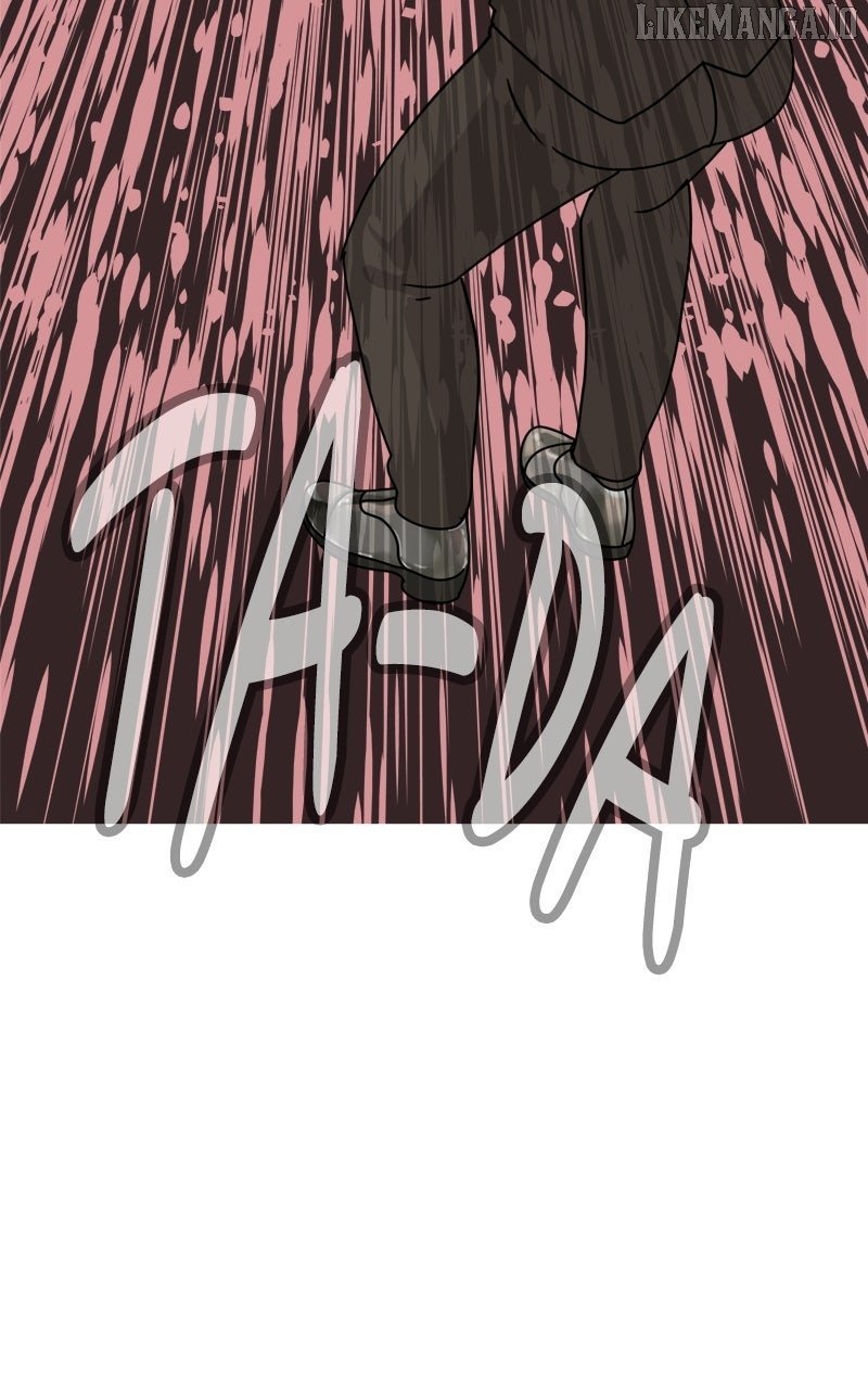 Read The Dog Diaries ENGLISH Manga Online