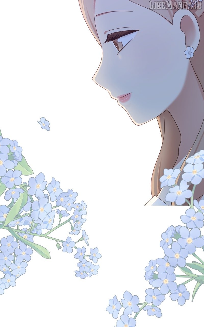 Read The Dog Diaries ENGLISH Manga Online