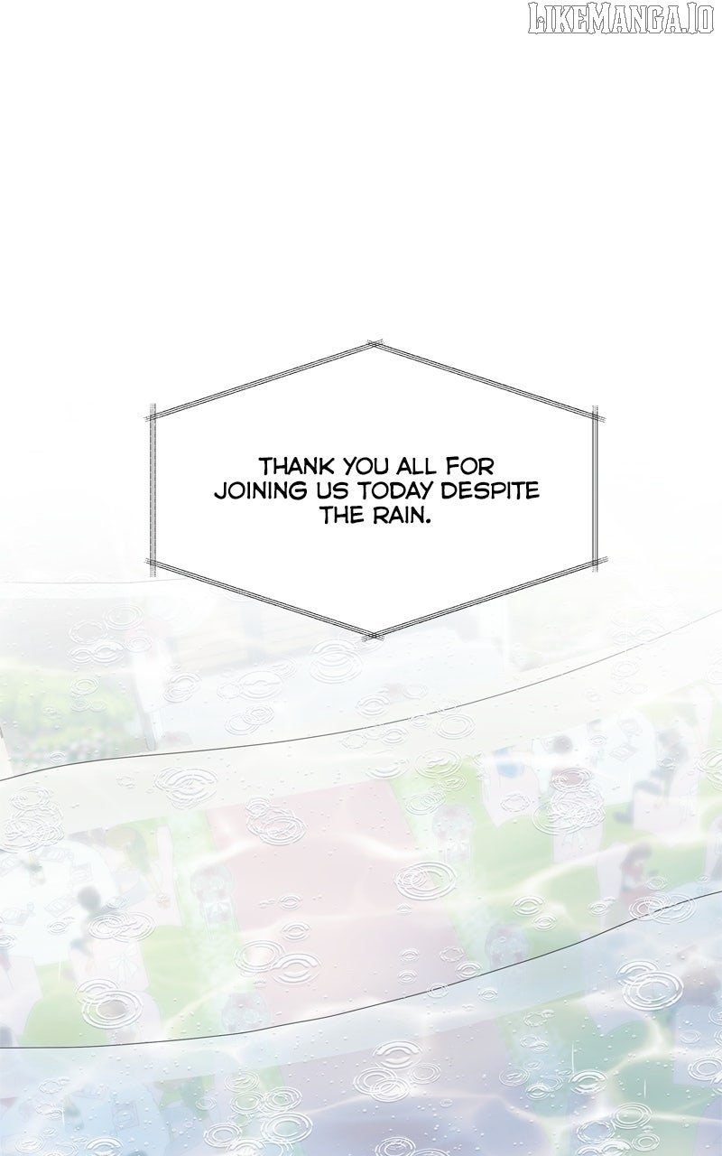 Read The Dog Diaries ENGLISH Manga Online