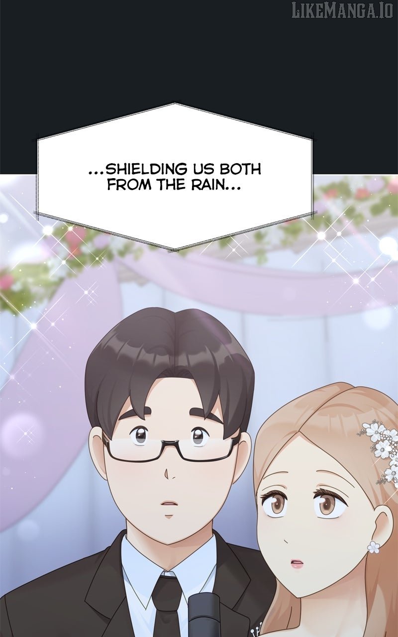 Read The Dog Diaries ENGLISH Manga Online