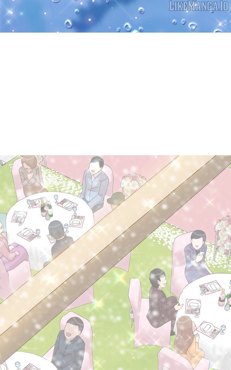 Read The Dog Diaries ENGLISH Manga Online