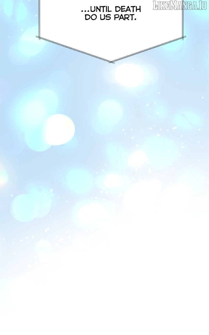 Read The Dog Diaries ENGLISH Manga Online