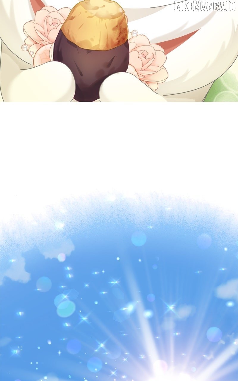 Read The Dog Diaries ENGLISH Manga Online