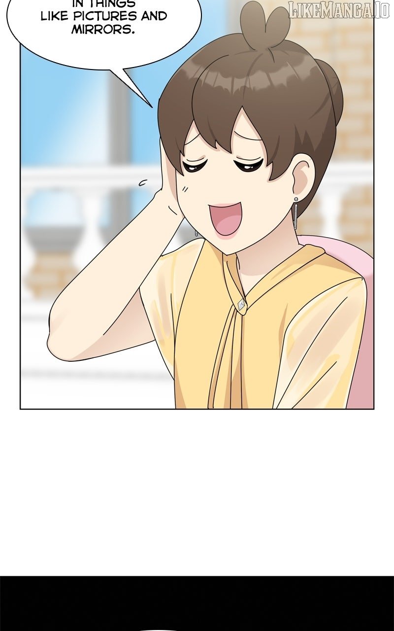 Read The Dog Diaries ENGLISH Manga Online