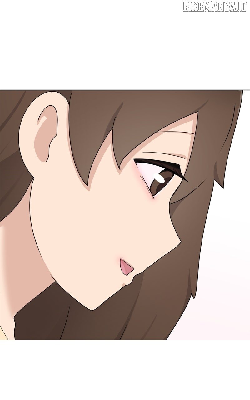 Read The Dog Diaries ENGLISH Manga Online